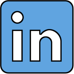 Logo naar de Linkedin pagina van Open en Eerlijk Coaching