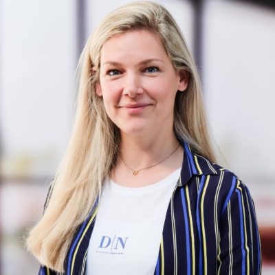 Lotte Verhoeven