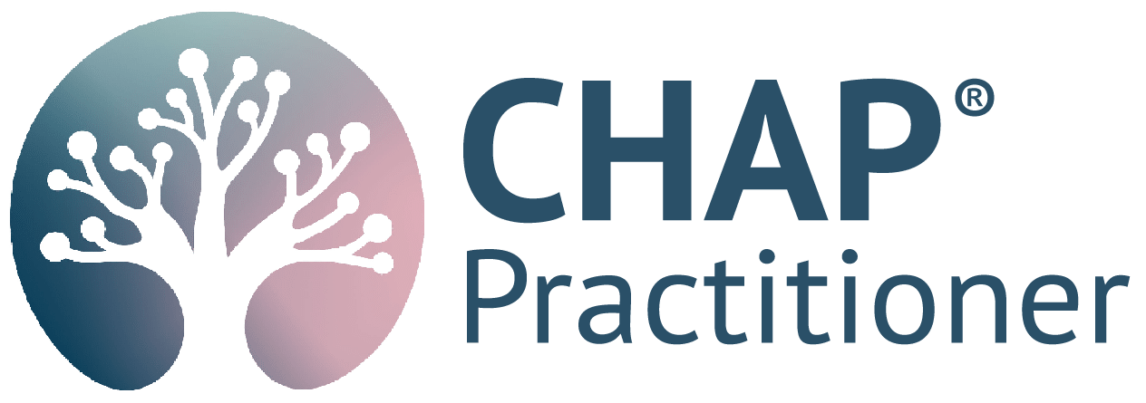 CHAP Practitioner