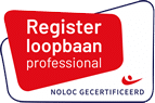 Edmay van der Lely Noloc CMI
