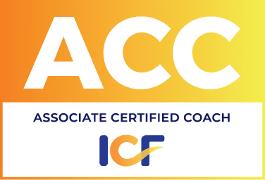 ICF ACC