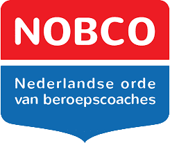 NOBCO