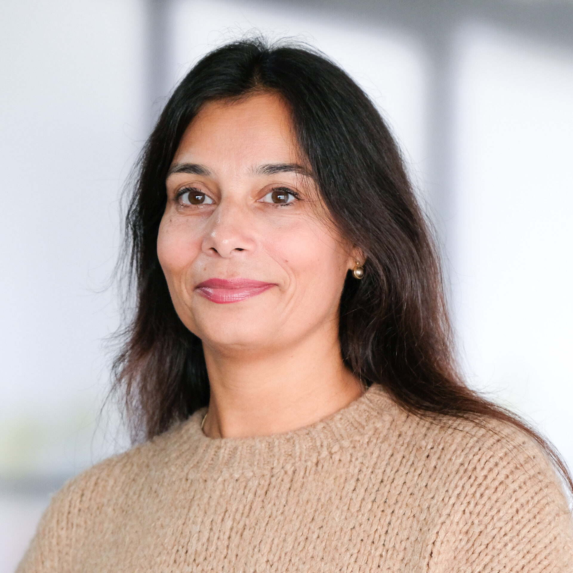 Meriam Geurts