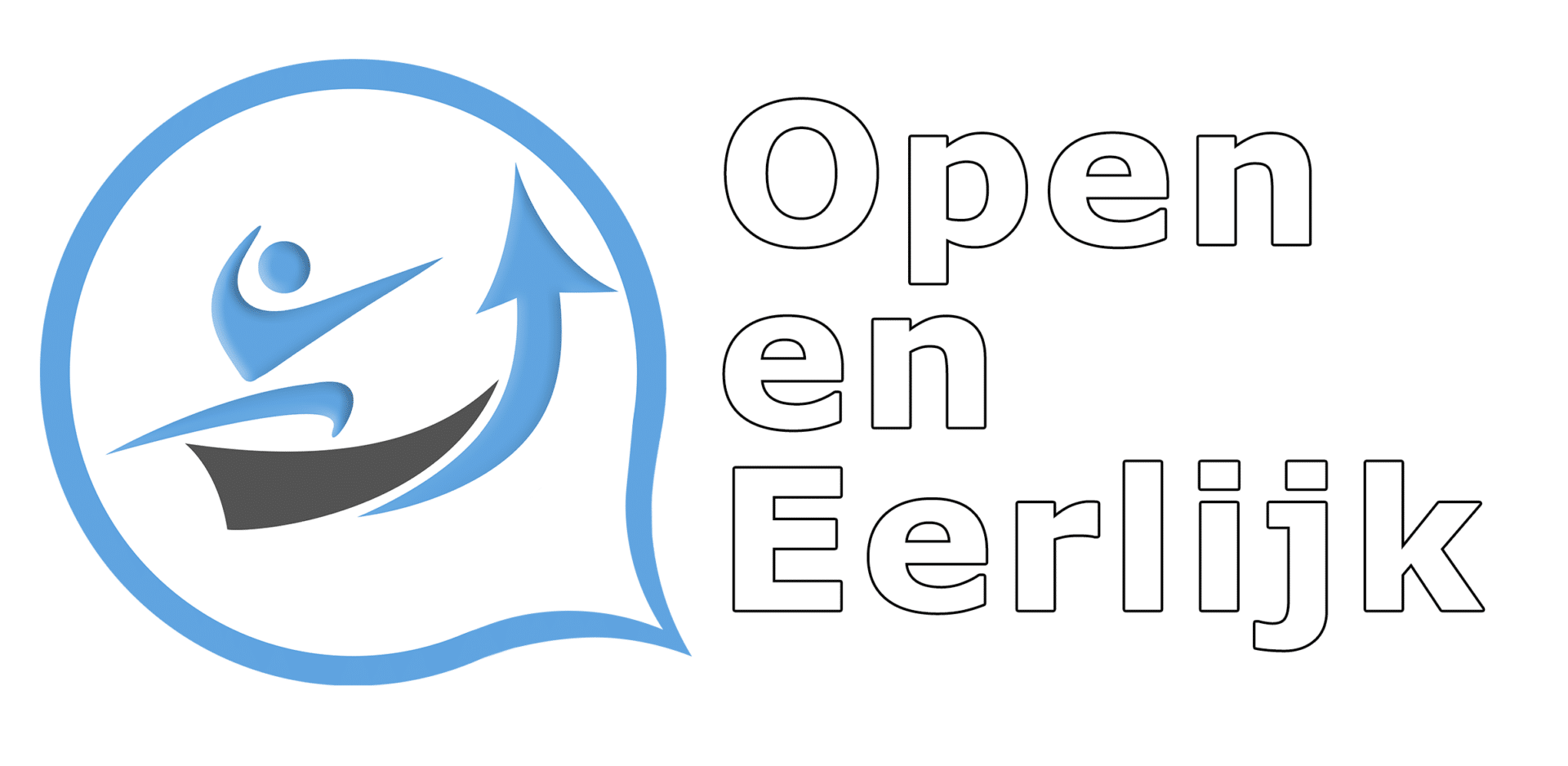Open en Eerlijk