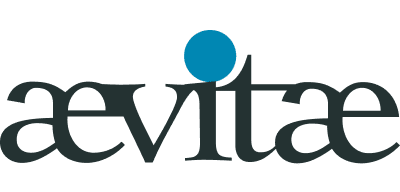Aevitae