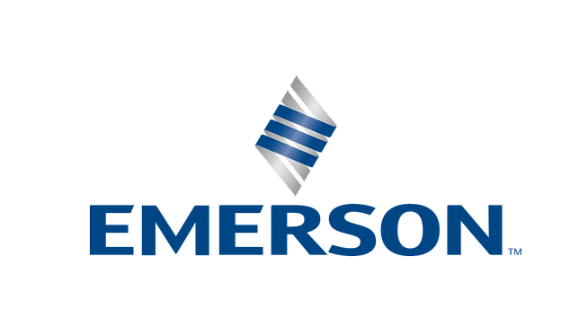 Emerson