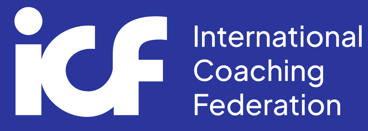 ICF